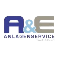 A&E Anlagenservice