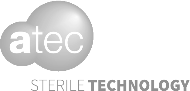 ATEC Pharmatechnik