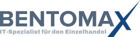 Bentomax