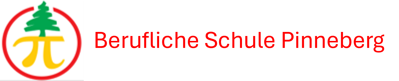 Berufliche Schule Pinneberg