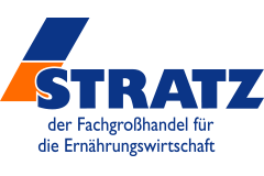 Carl Stratz