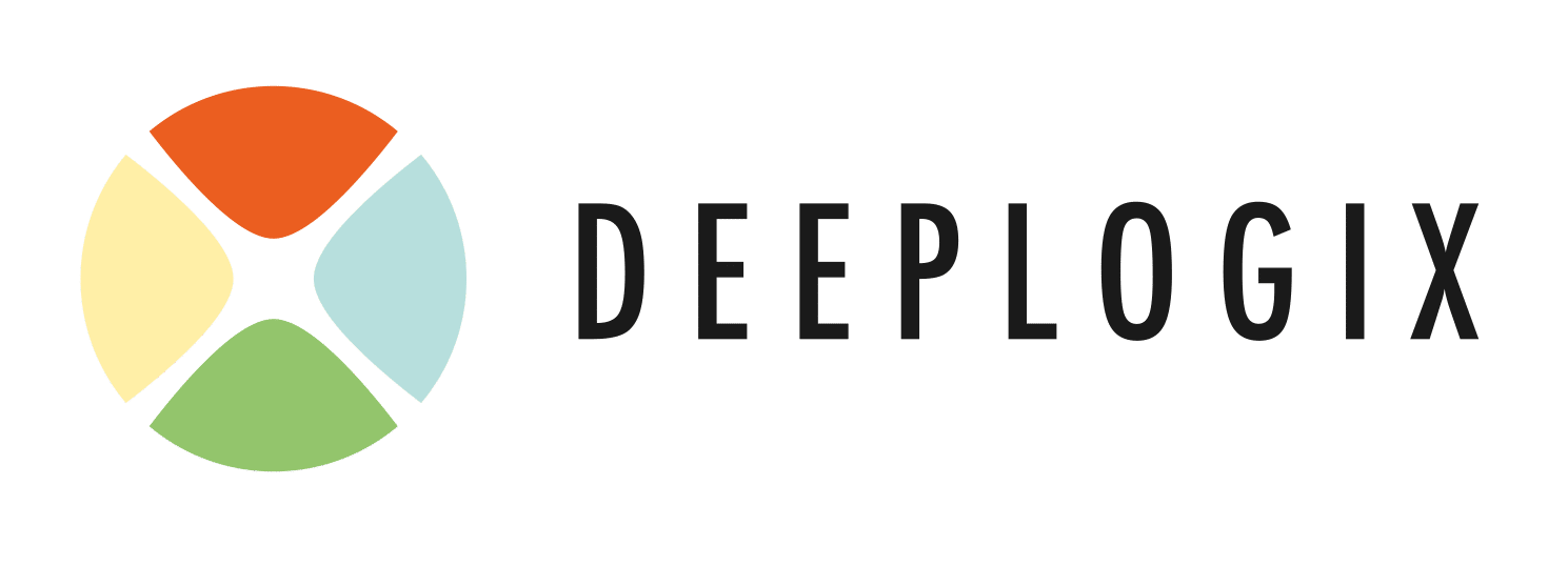 deeplogix