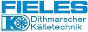Dithmarscher Kältetechnik