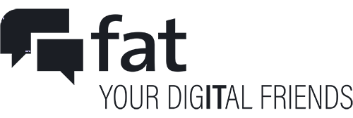fat IT Solutions