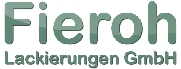 Fieroh Lackierungen