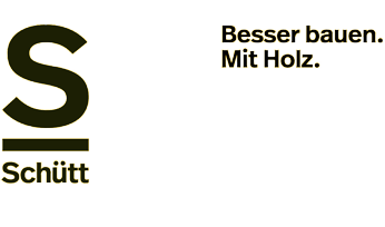 Gebr. Schütt Holzbau