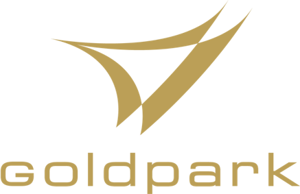 Goldpark