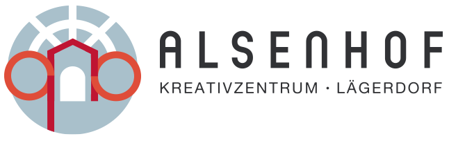 Alsenhof Kreativzentrum