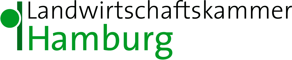 Landwirtschaftskammer Hamburg