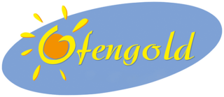 Ofengold Gastroservice