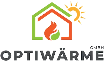Optiwärme