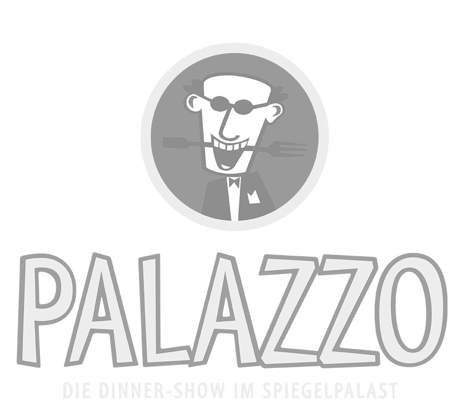 Palazzo