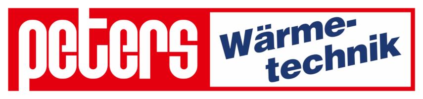 Peters Wärmetechnik