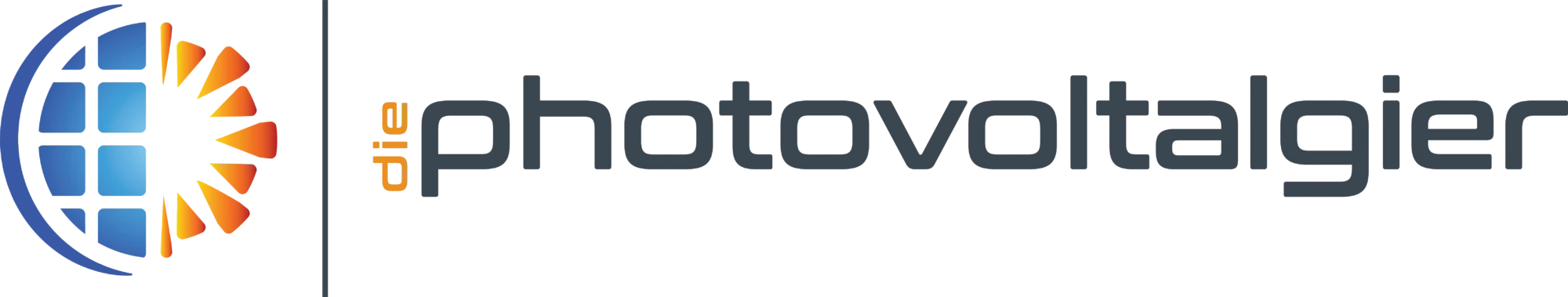 die photovoltalgier