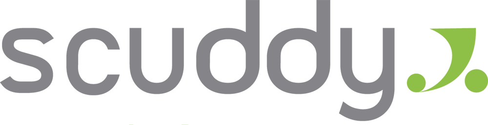 scuddy