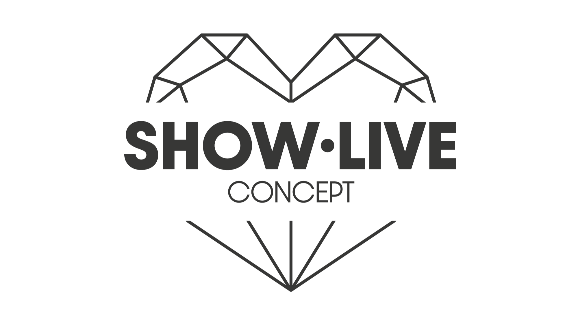 Show Live Concept