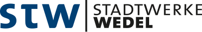 Stadtwerke Wedel