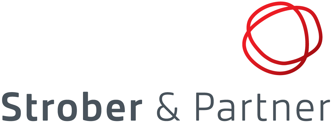 Strober & Partner