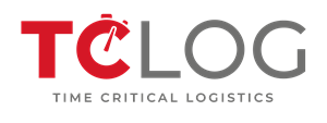 TCLOG Logistics