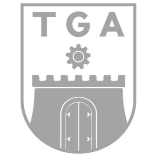 TGA Bauüberwachung