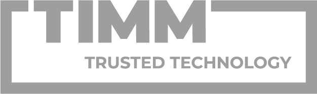 Timm Technology