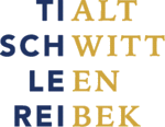 Tischlerei Altwittenbek