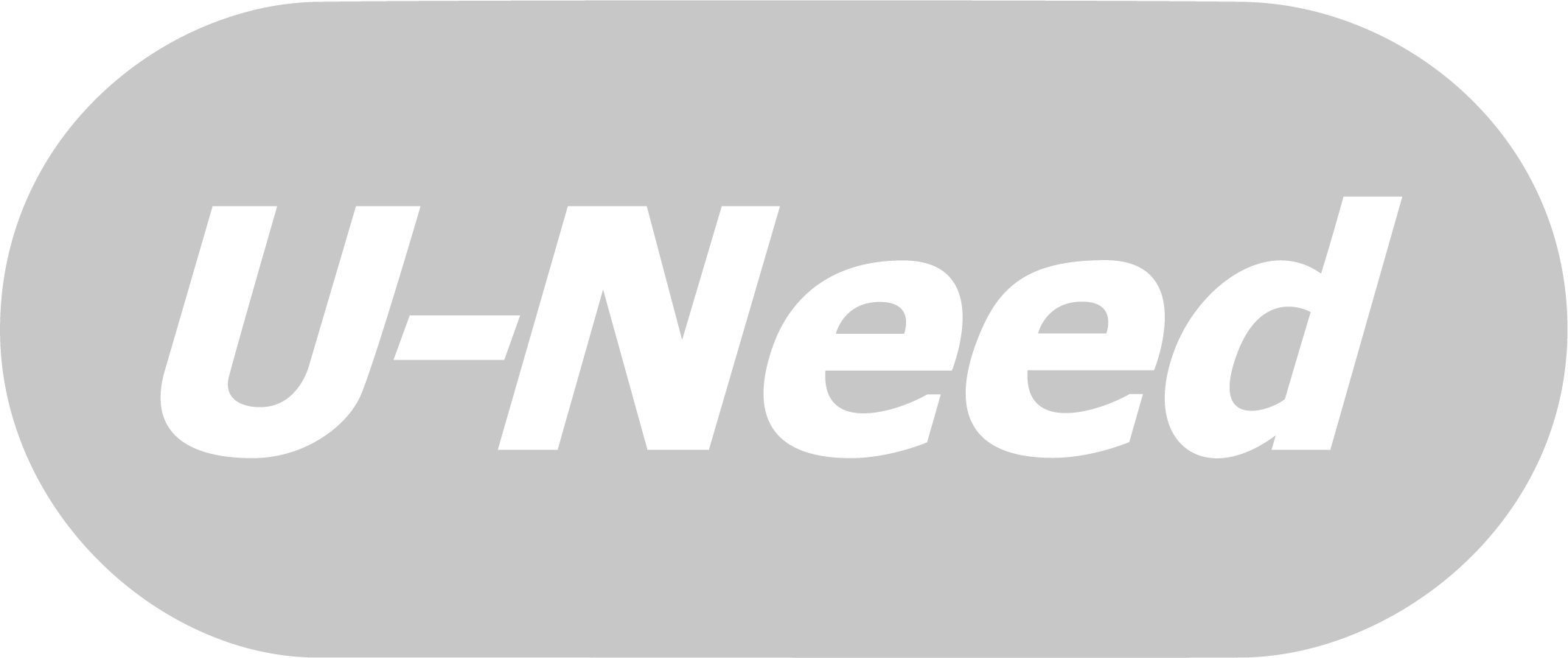 U-Need